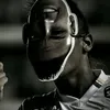 joo.lucas00