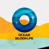 oceanbloom.pk