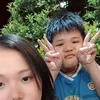 khnh.ly3011