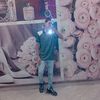 madridi2_009