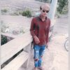 broreth621