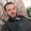 user07856799433