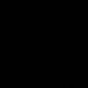mehmetcnk7