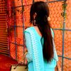 prity_yadav78