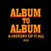 albumtoalbum