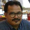 johari.shahadam