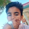 abdulqadeer.khask