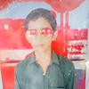 abdul.hafeez3914