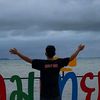 aung.lay1168