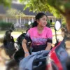 p_pin210