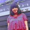 user4270408174067