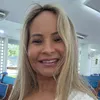 Adelia Branco