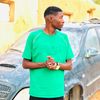 mounir.altayura