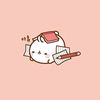 i_have_to_study