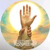 saithhassan1111