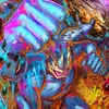 darusimu419