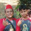 seorang.kuli4