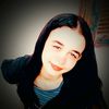 islem3583