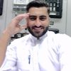 zohaibah8