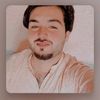 shahzad.khan1813