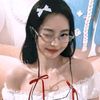 jennier556