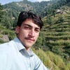 sami.ullah72514