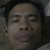 julian.hadi3