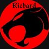 richars172