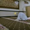 dira.putri35