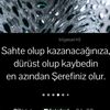 ademfatime2