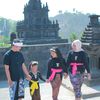 masmas_jawa.17