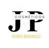 jpcosmeticos