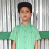 farhan33941