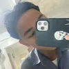 jsvdjssvsuve