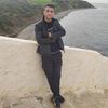 user991779430012
