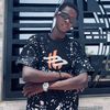 adams__boy_kl