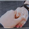 stay_kind_5