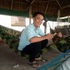 congthai72