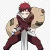 jagadedits_4912mc