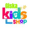 giskakidsshop