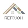 retouch_egy