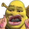 กาก🥵🖕