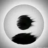 tình