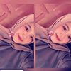 asyaaaa.078