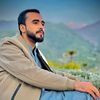 ibad.khan767