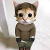 la_van_tr3x