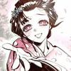 ‧₊˚🖇️✩₊˚🎧⊹♡