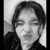 mariabeberlillugo