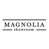 Magnoliashowroom_us