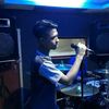 ekki_24